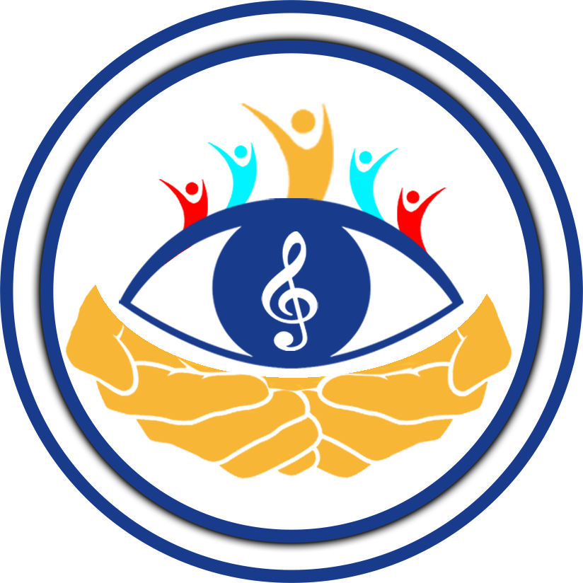 Meb Foundation logo
